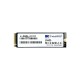 Twinmos Alpha Pro 128GB M.2 2280 Pcie Nvme Gen.3 SSD