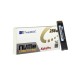 Twinmos Alpha Pro 256GB M.2 2280 Pcie Nvme Gen.3 SSD