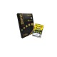 Twinmos Hyper H2 Ultra 128GB 2.5 Inch Sata III SSD
