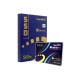Twinmos Hyper H2 Ultra 256GB 2.5-inch Sata III Dark Grey SSD