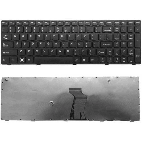 Laptop Keyboard For Lenovo U310