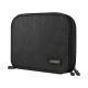 UGreen 50147 Storage bag