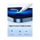 Ugreen LP452 (90915) White Smart Stylus Pen for iPad