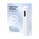 Ugreen LP452 (90915) White Smart Stylus Pen for iPad
