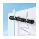 UGREEN US387 (20308) USB-C to Lightning Silicone Cable 1m (Green) UGREEN US387 (20308) USB-C to Lightning Silicone Cable 1m (Green)