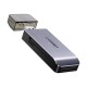 Ugreen 50541 USB Male to TF/SD/CF/MS Card Reader #50541 Ugreen 50541 USB Male to TF/SD/CF/MS Card Reader #50541
