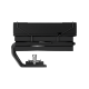 upHere H85KC6 ARGB CPU Air Cooler (Black)