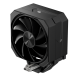 upHere UP1K4 CPU Air Cooler (Black)