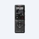 Sony UX570 Digital Voice Recorder