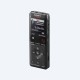 Sony UX570 Digital Voice Recorder