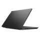 Lenovo V14 Core i3 11th Gen 256GB SSD 14" FHD Laptop