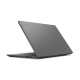 Lenovo V15 Gen 3 Core i3 12th Gen 15.6" FHD Laptop