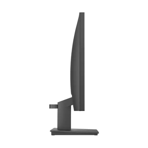 HP V22v G5 21.5 Inch FHD Monitor HP V22v G5 21.5 Inch FHD Monitor