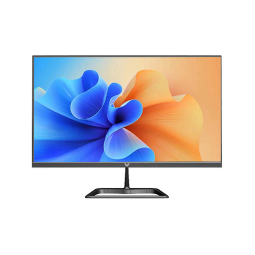 Value top T27IFR165 27-inch Full HD 165hz IPS Led Monitor