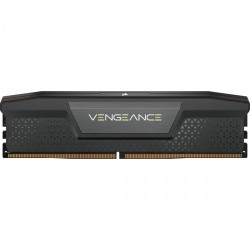 Corsair VENGEANCE 16GB DDR5 6000MHz Desktop RAM