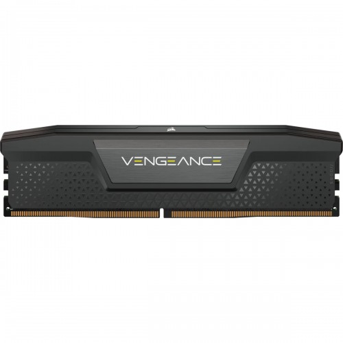 Corsair VENGEANCE 16GB DDR5 6000MHz Desktop RAM