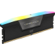 Corsair VENGEANCE RGB 16GB DDR5 6600MHz RAM