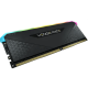Corsair Vengeance RGB RS 16GB DDR4 3600mhz RAM