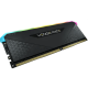 Corsair Vengeance RGB RS 16GB DDR4 3200mhz RAM Corsair Vengeance RGB RS 16GB DDR4 3200mhz RAM