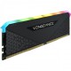 Corsair Vengeance RGB RS 16GB DDR4 3200mhz RAM Corsair Vengeance RGB RS 16GB DDR4 3200mhz RAM