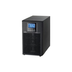 VERTIV LIEBERT GXT MT+CX 1KVA ONLINE UPS