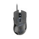 Vertux Dominator Quick Response Ergonomic Gaming Mouse