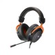 Rapoo VH350S RGB Wired Gaming Headphone