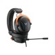 Rapoo VH350S RGB Wired Gaming Headphone