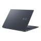 ASUS VivoBook S 14 Flip TP3402VA Core i5 13th Gen 14" WUXGA Touch Laptop