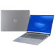 Dell Vostro 5620 Core i5 12th Gen 16" FHD+ Laptop