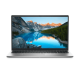 Dell Vostro 5620 Core i5 12th Gen 16" FHD+ Laptop