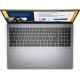 Dell Vostro 5620 Core i5 12th Gen 16" FHD+ Laptop