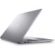 Dell Vostro 5620 Core i5 12th Gen 16" FHD+ Laptop