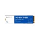 Western Digital Blue SN580 GEN 4 M.2 NVMe 1TB SSD