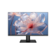 Walton WD215I09 21.45" FHD IPS Monitor