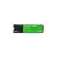 Western Digital Green SN350 240gb M.2 Nvme Gen3 SSD