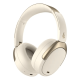 Edifier WH950NB Wireless Noise Cancellation Over-Ear Headphone
