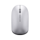 WiWU WM104 2.4G Bluetooth Dual Mode Wireless Mouse