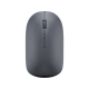 WiWU WM104 2.4G Bluetooth Dual Mode Wireless Mouse