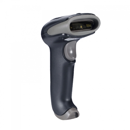 Winson WNI-6710g 2D CMOS Wired Handheld Barcode Scanner Winson WNI-6710g 2D CMOS Wired Handheld Barcode Scanner