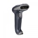 Winson WNI-6710g 2D CMOS Wired Handheld Barcode Scanner Winson WNI-6710g 2D CMOS Wired Handheld Barcode Scanner