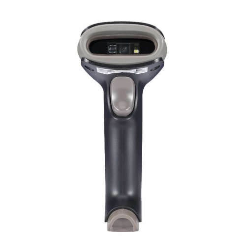 Winson WNI-6710g 2D CMOS Wired Handheld Barcode Scanner Winson WNI-6710g 2D CMOS Wired Handheld Barcode Scanner