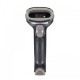 Winson WNI-6710g 2D CMOS Wired Handheld Barcode Scanner Winson WNI-6710g 2D CMOS Wired Handheld Barcode Scanner