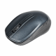 ASUS WT200 Optical Wireless Mouse