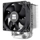 Thermalright Assassin X 90 SE CPU Cooler