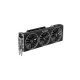 XFX Speedster Qick 319 AMD Radeon Rx 6800 Black 16gb Gddr6 Gaming Graphics Card