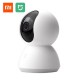 Xiaomi Mijia Mi Home Security Camera 360° 1080P