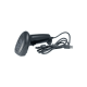 Sunlux XL-3206 2D Wired Barcode Scanner