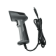 Sunlux XL-3620S 1D/2D Handheld Barcode Scanner