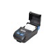Xprinter XP-P300 58-MM Bluetooth Mobile Printer